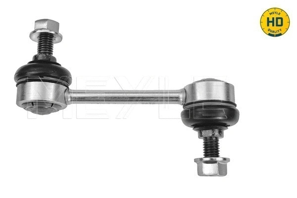 Link/Coupling Rod, stabiliser bar (53-16 060 0015/HD)