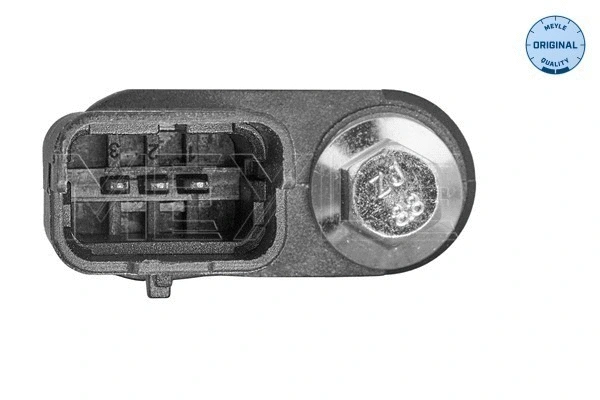 Sensor, camshaft position