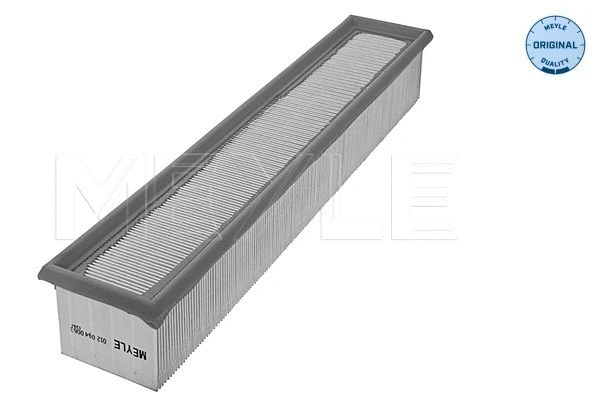 Air Filter (012 094 0063)