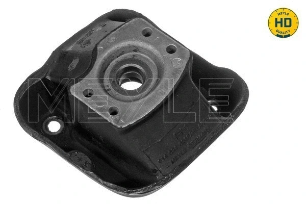 Mounting, engine (014 024 0018/HD)