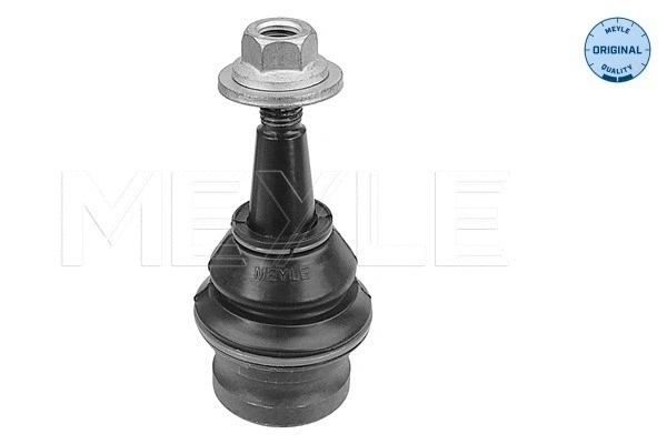 Ball Joint (116 010 0019)
