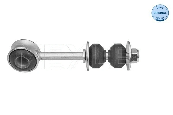Link/Coupling Rod, stabiliser bar (514 080 0003/S)