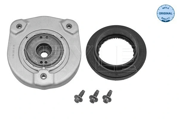Repair Kit, suspension strut support mount (014 641 1004)