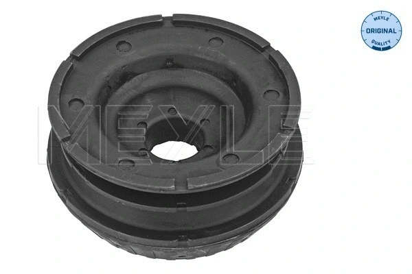 Suspension Strut Support Mount (714 641 0006)