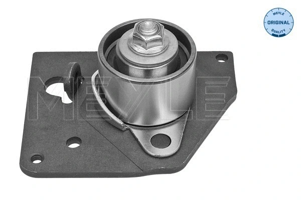 Tensioner Pulley, timing belt (16-51 902 1000)
