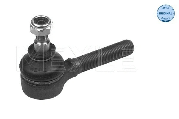 Tie Rod End (016 020 0213)