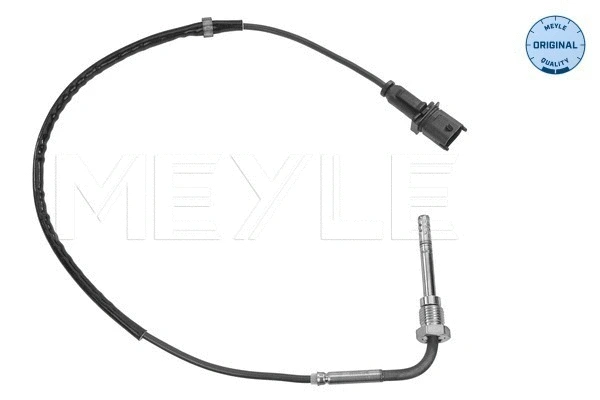 Sensor, exhaust gas temperature (234 800 0001)
