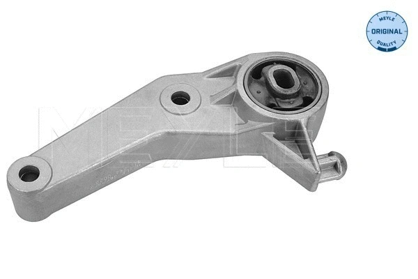Mounting, engine (614 684 0029)