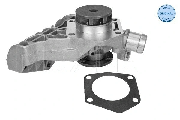 Water Pump, engine cooling (113 220 0008)