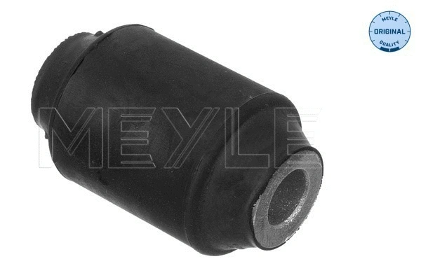 Bushing, axle beam (014 035 0032)