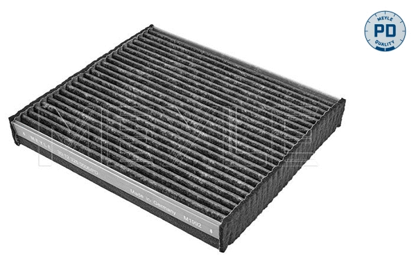 Filter, cabin air (30-12 326 0006/PD)