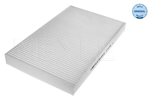 Filter, cabin air (112 319 1005)