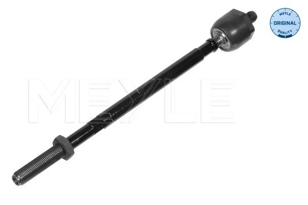 Inner Tie Rod (16-16 031 0001)
