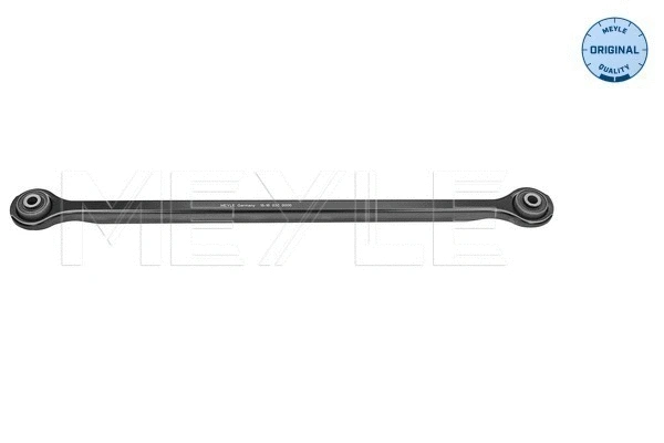 Rod/Strut, wheel suspension (15-16 030 0000)