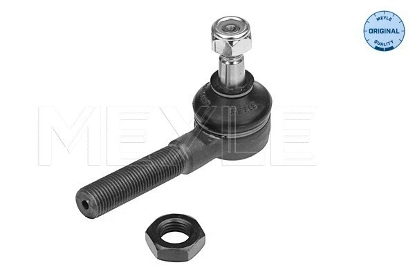 Tie Rod End (116 020 9029)