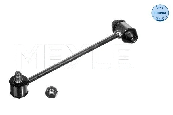 Link/Coupling Rod, stabiliser bar (016 060 0003)