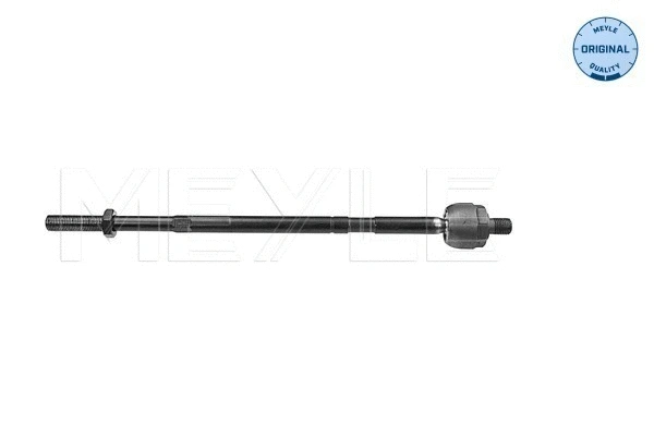 Inner Tie Rod (116 030 8288)