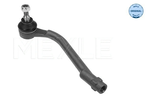 Tie Rod End (28-16 020 0010)
