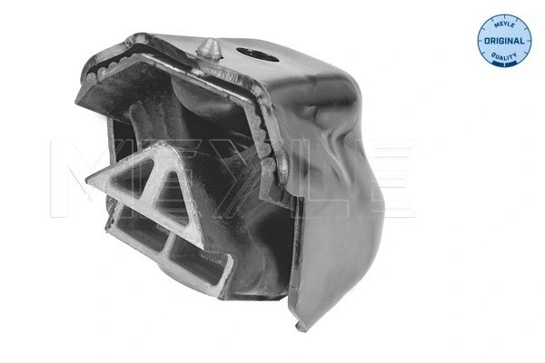 Mounting, engine (014 024 1057)