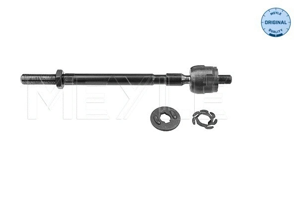 Inner Tie Rod (16-16 031 0010)