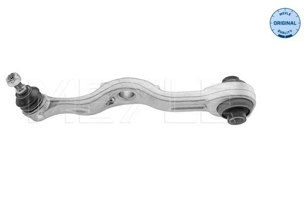 Control/Trailing Arm, wheel suspension (016 050 0090)