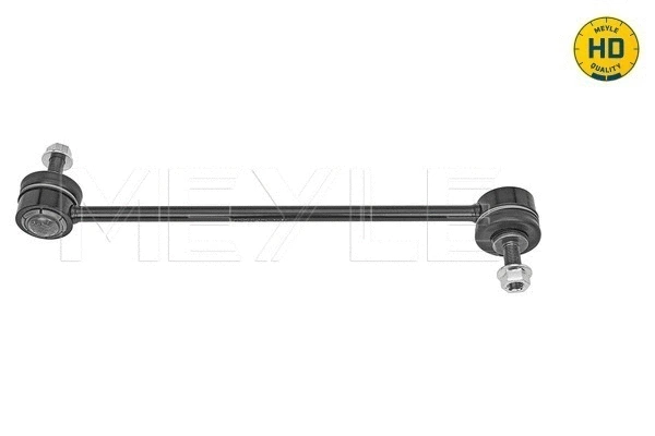 Link/Coupling Rod, stabiliser bar (35-16 060 0049/HD)