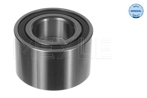 Wheel Bearing (300 334 1103)