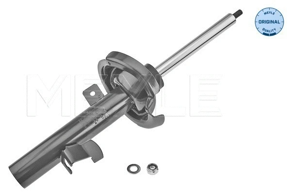 Shock Absorber (526 623 0012)
