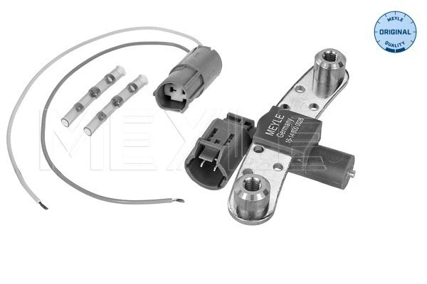 Sensor, crankshaft pulse (16-14 800 0026)