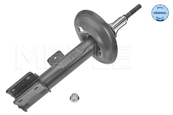 Shock Absorber (11-26 623 0019)