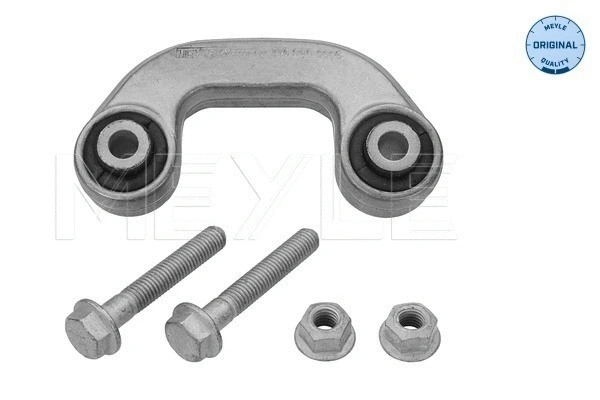 Link/Coupling Rod, stabiliser bar (116 060 0006)