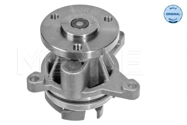 Water Pump, engine cooling (713 220 0005)