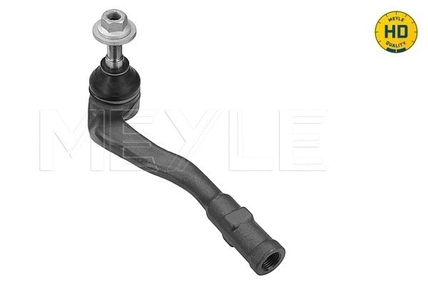 Tie Rod End (116 020 0030/HD)