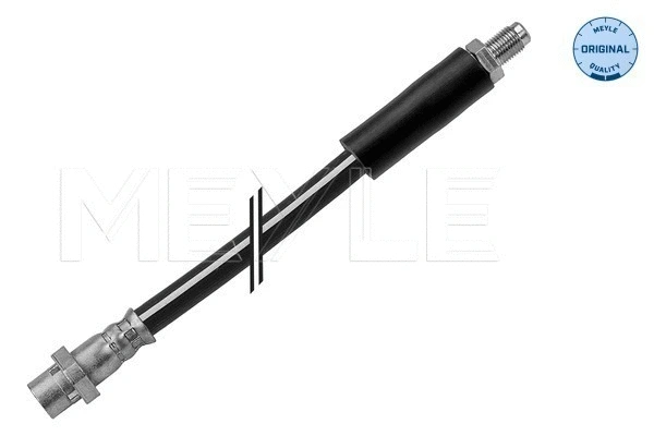 Brake Hose (300 343 2113)