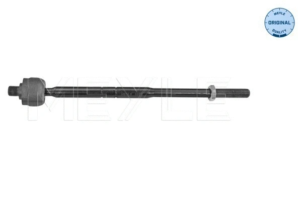 Inner Tie Rod (716 031 0003)