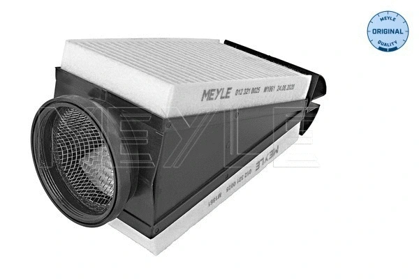 Air Filter (012 321 0025)