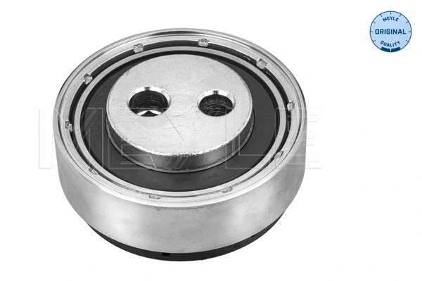 Tensioner Pulley, V-ribbed belt (100 009 0015)