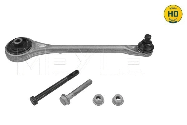 Control/Trailing Arm, wheel suspension (116 050 8239/HD)