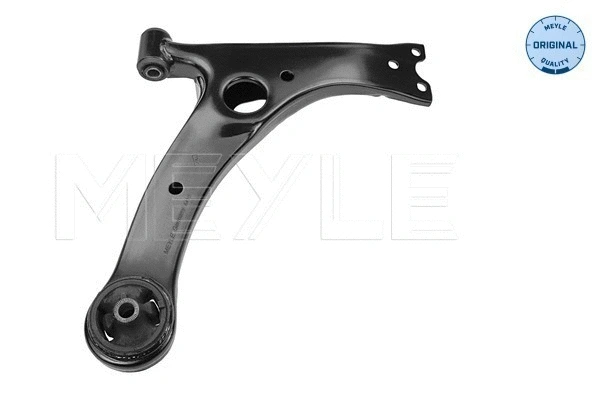 Control/Trailing Arm, wheel suspension (30-16 050 0037)