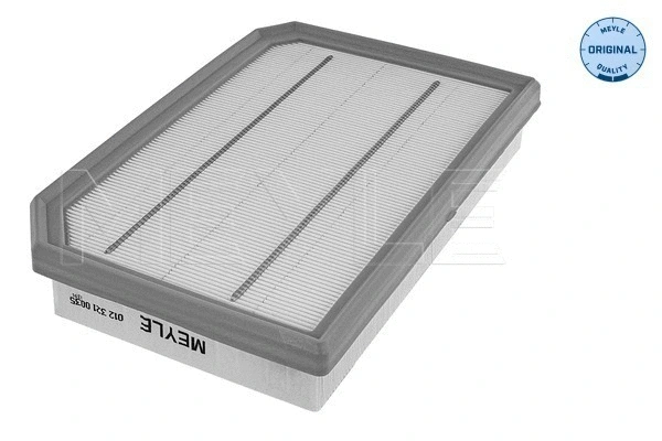 Air Filter (012 321 0035)