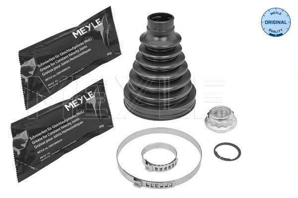 Bellow Kit, drive shaft (100 495 0028)