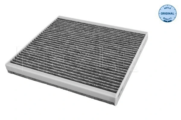 Filter, cabin air (11-12 324 0014)
