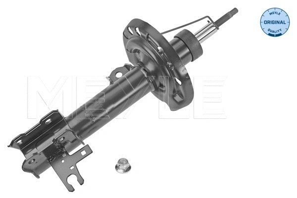Shock Absorber (626 623 0027)