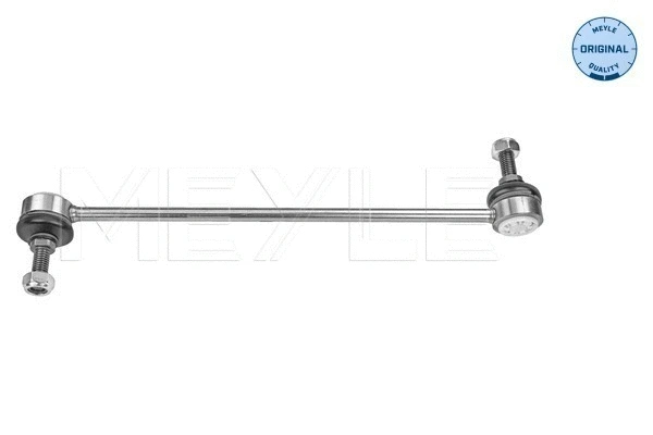 Link/Coupling Rod, stabiliser bar (11-16 060 0039)