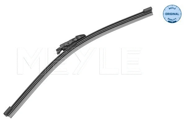 Wiper Blade (029 290 1110)