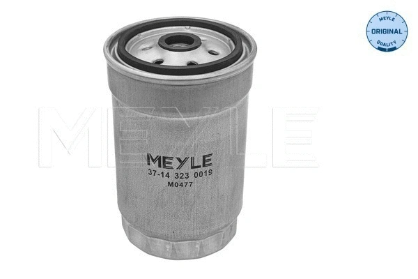 Fuel Filter (37-14 323 0019)