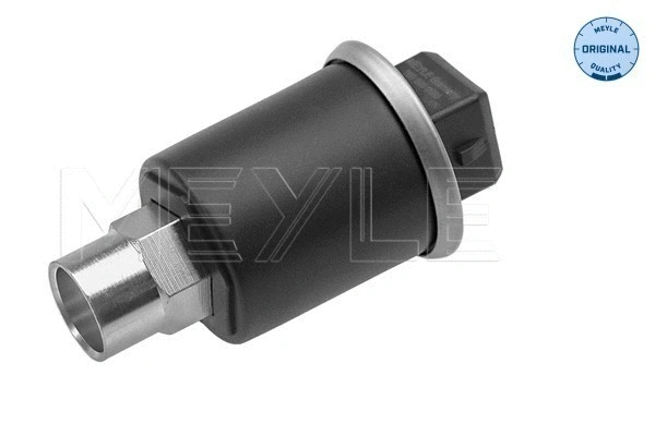 Pressure Switch, air conditioning (100 899 0083)