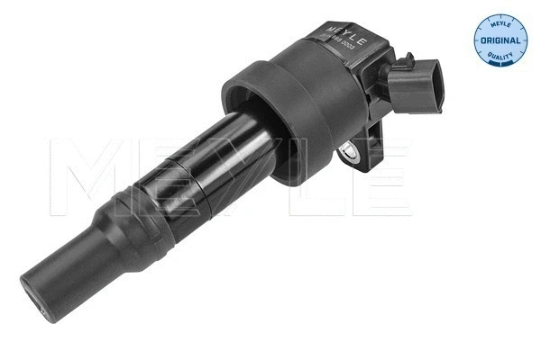 Ignition Coil (28-14 885 0003)