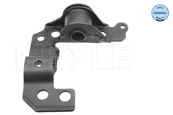 Mounting, control/trailing arm (214 610 0023)