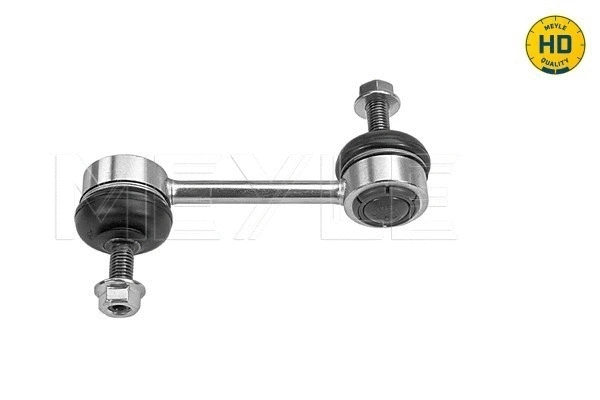 Link/Coupling Rod, stabiliser bar (30-16 060 0037/HD)